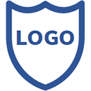 Branding