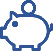 Secure Paywall