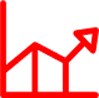 Grow Memberships
