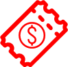 Sell Registrations